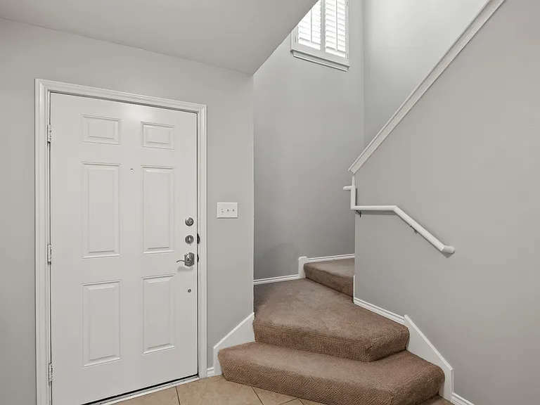 5314 Schuler St — Photo 33
