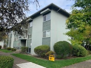 915 SW Adams Ave APT 1, Corvallis, OR 97333