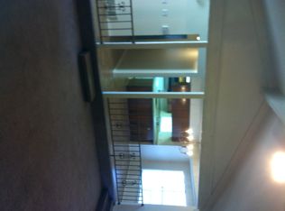 1819 Overbrook Dr, Arlington, TX 76014