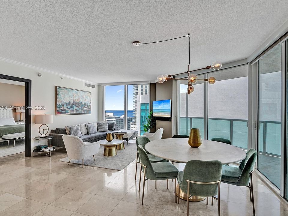 1st image of 150 Sunny Isles Blvd #1-1601