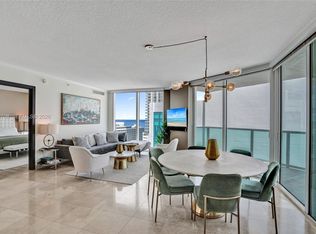 St Tropez On The Bay, Sunny Isles Beach, FL 33160