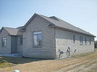 2nd image of 14572 Willoughby Dr