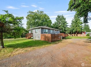 2991 Main St, Custer, WA 98240