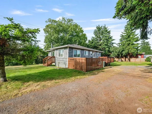 2991 Main Street, Custer, WA 98240