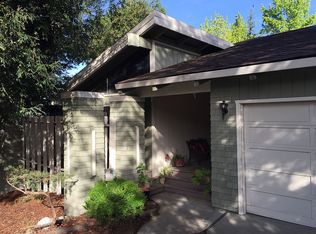 215 Burlwood Dr, Scotts Valley, CA 95066