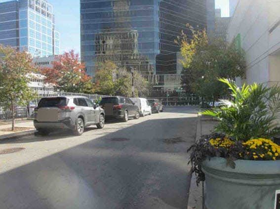 5th image of 111 Mulberry St APT 3B