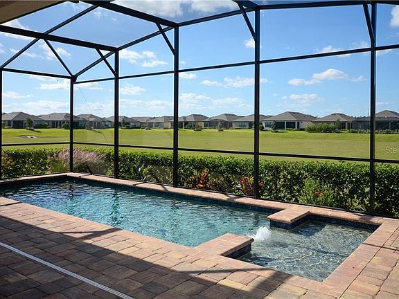 2nd image of 2631 Stargrass Cir