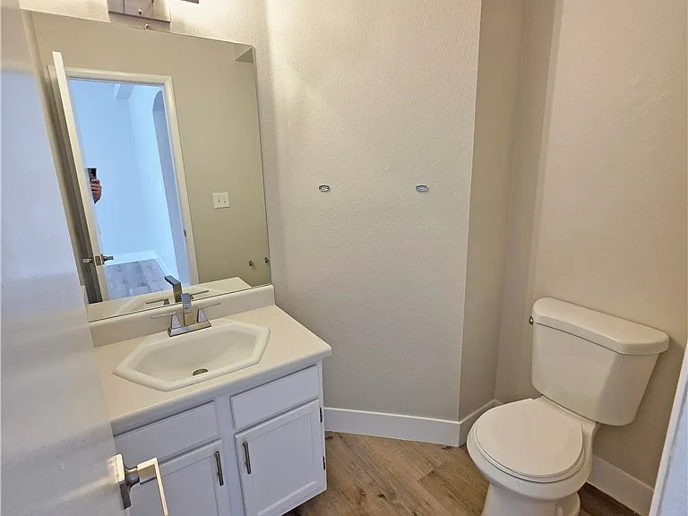 5736 Bolton Bay Way — Photo 10