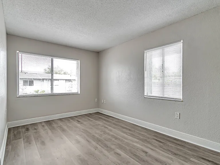 4791 S Texas Ave #4791C — Photo 12