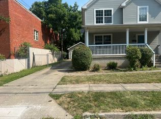 (Undisclosed Address), Cleveland, OH 44105