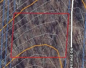 1st image of Armitage Dr #26