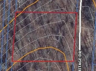 Armitage Dr #26, Bella Vista, AR 72715