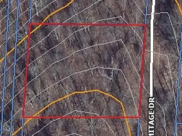 Armitage Dr #26, Bella Vista, AR 72715