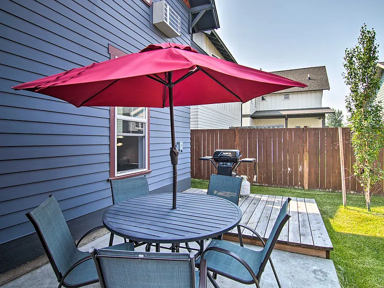 4208 Benepe St #B — Photo 23