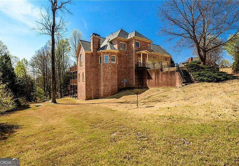2770 Shumard Oak Dr — Photo 49