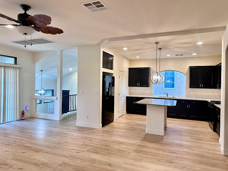 6564 Austin Hope Ave — Photo 9