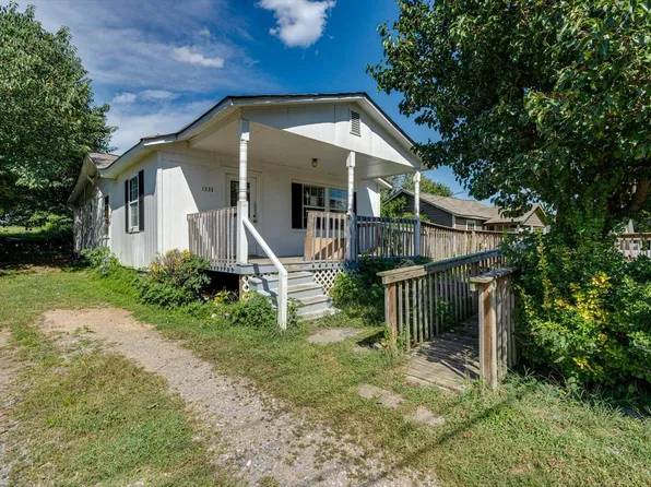 1335 8th St NE, Cleveland, TN 37311