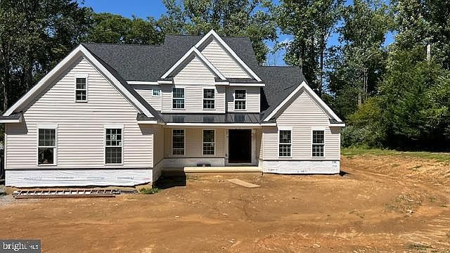 2nd image of 109 W Forge Rd