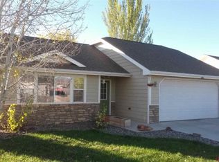 1999 Forest Way, Delta, CO 81416