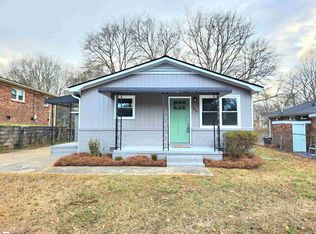 278 Hasting Cir, Easley, SC 29640