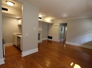 1616 Sycamore St APT 6, Cincinnati, OH 45202