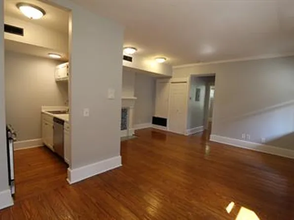 1616 Sycamore St APT 6, Cincinnati, OH 45202