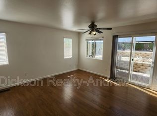 8960 Red Baron Blvd, Reno, NV 89506