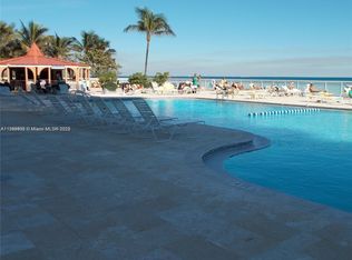 19201 Collins Ave #103, North Miami Beach, FL 33160