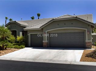 221 Dark Forest Ave, Las Vegas, NV 89123