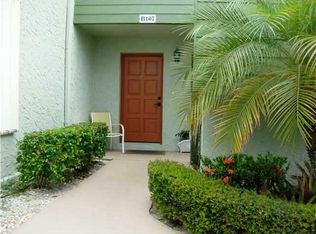 5463 SE Miles Grant Rd UNIT 107, Stuart, FL 34997