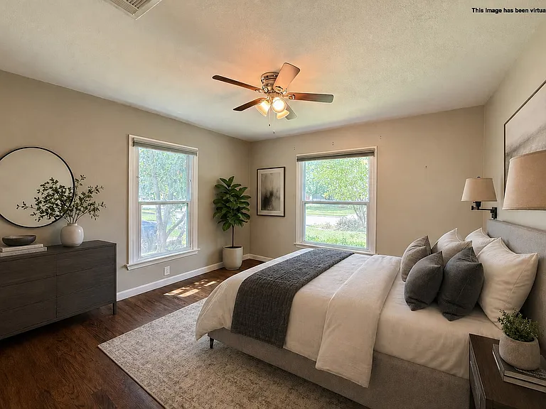 10518 Desdemona Dr — Photo 7