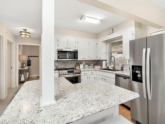 15th image of this home