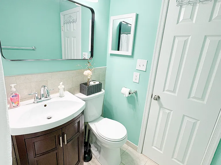 3790 Lyndhurst Dr #301 — Photo 9