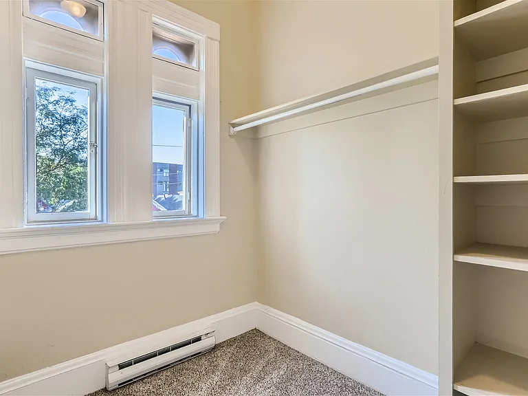 2418 Stout St #2 — Photo 7