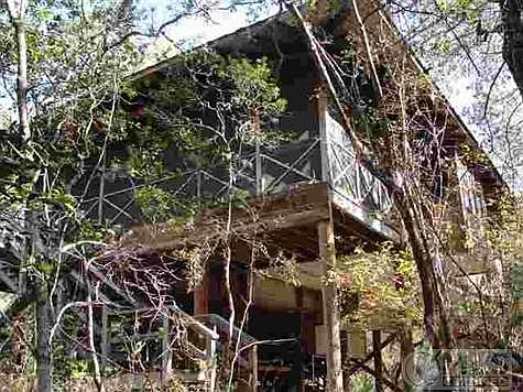 2nd image of 14 Lizard Ln