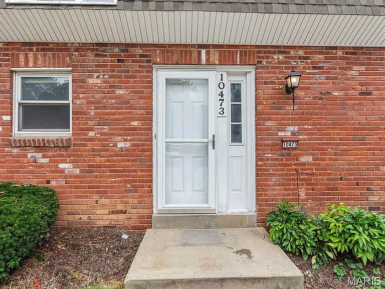 10473 Corbeil Dr — Photo 20