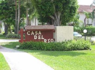 460 NW 20th St APT 214, Boca Raton, FL 33431