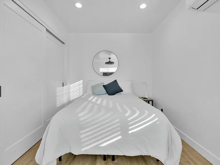 4057 Alabama St #4 — Photo 2