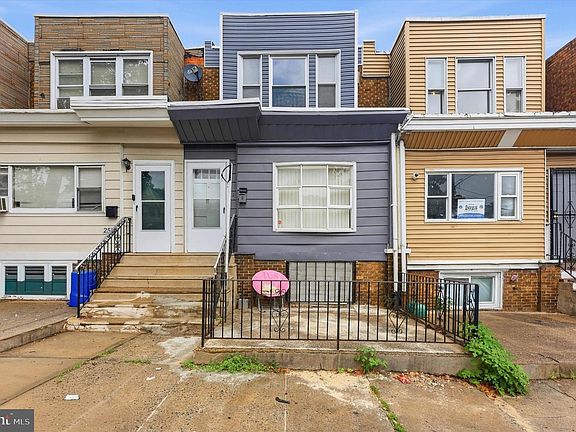 2nd image of 2557 S 61st St