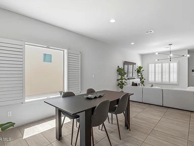 14941 Tierra Coruna Ave — Photo 27