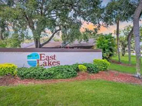 9879 NW 16TH Court, Pembroke Pines, FL 33024