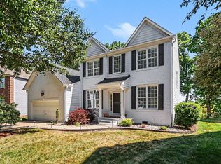 901 Southshore Pkwy, Durham, NC 27703