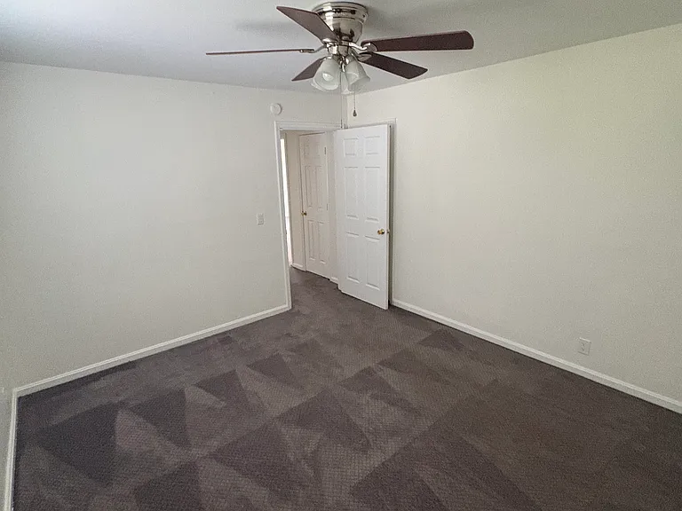 2912 Leatherwood Dr — Photo 26