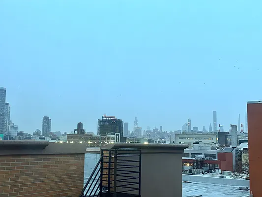 Rented by LRGNY Group, Inc. | media 7