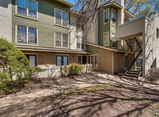 9611 Walnut St APT 1106, Dallas, TX 75243