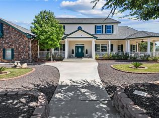 5930 N Bull Mountain Dr, Kingman, AZ 86409