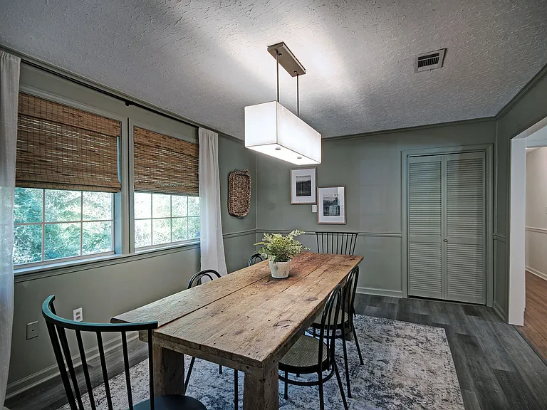4035 Old Canton Ln — Photo 14