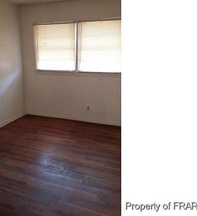3rd image of 1556 Minurva Dr
