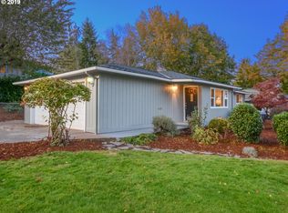 4351 McKay Dr S, Salem, OR 97302