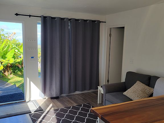 5th image of 337 Ainakula Rd